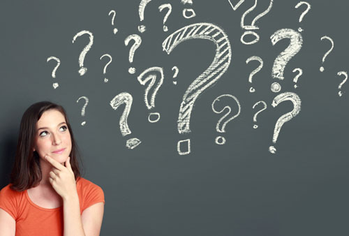 如何解决论文重复率高的问题?降重系统是否有效?