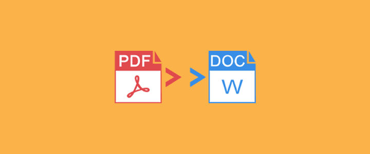 免费pdf转word软件_pdf转word软件_将word转成pdf的软件