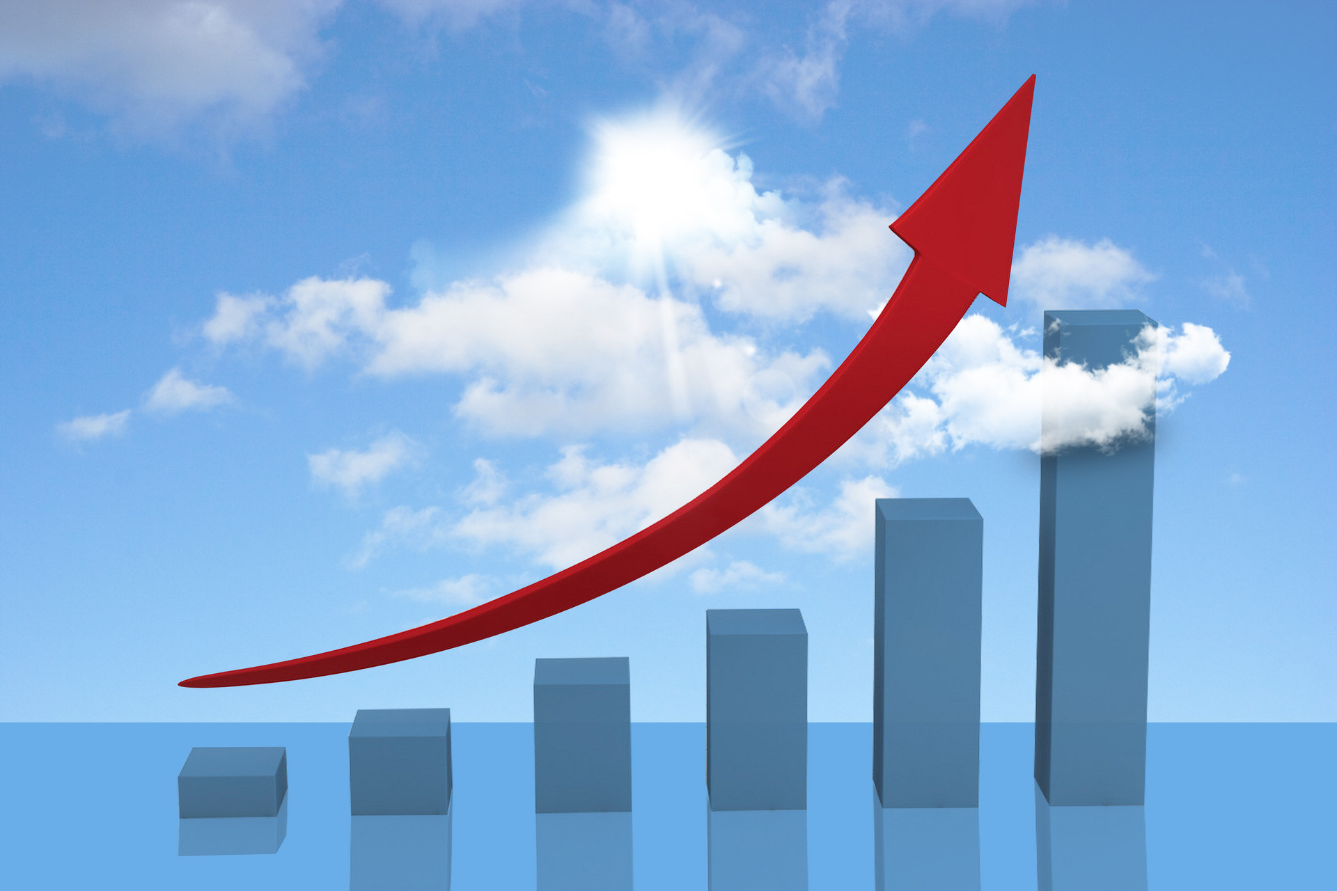 zf4万亿投资对gdp的贡献曙_审计署 未发现4万亿投资用于建楼堂馆所