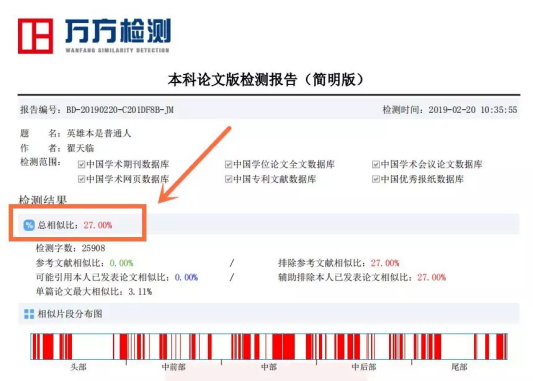 曾經錯過的~作文500字_錯別字檢測軟件_廣告錯別字作文400字